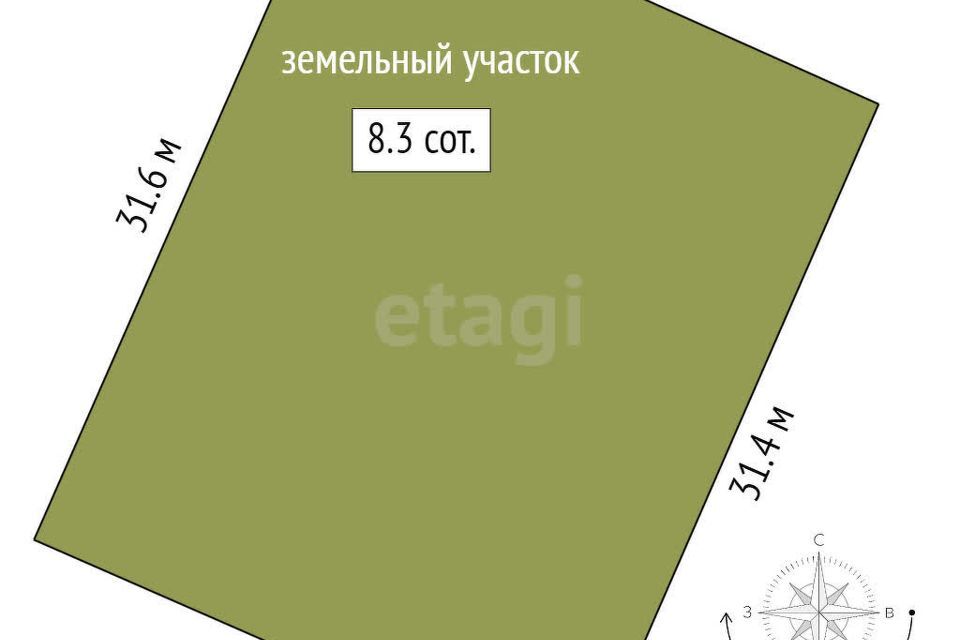 земля р-н Мелеузовский д Ташлыкуль ул 11 Октября фото 6