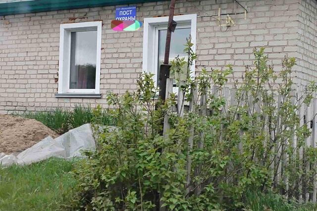 городской округ Искитим, садовое товарищество Железобетон фото