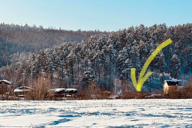 городской округ Якутск, Республика Саха Якутия, село Старая Табага фото