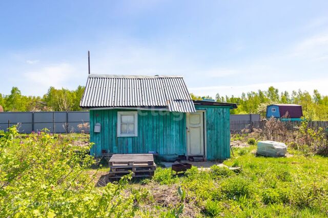 городской округ Хабаровск фото