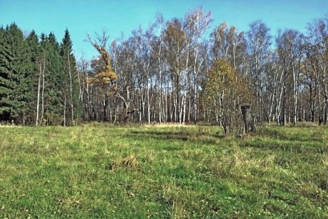 Полевской городской округ, село Косой Брод фото