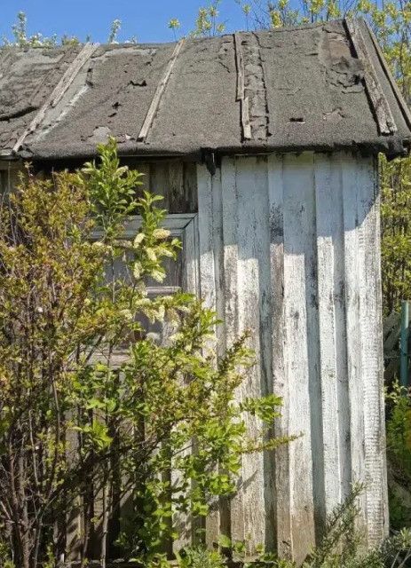 дом г Верхняя Пышма снт тер.Белоснежка городской округ Верхняя Пышма, 61 фото 2