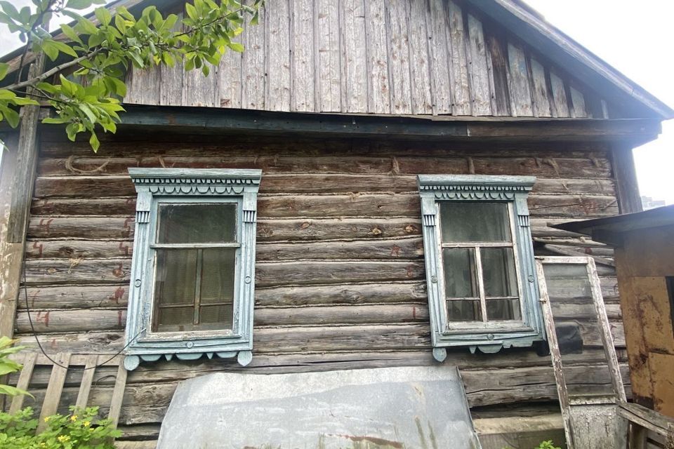 дом г Орел ул Нормандия-Неман 41 городской округ Орёл фото 3