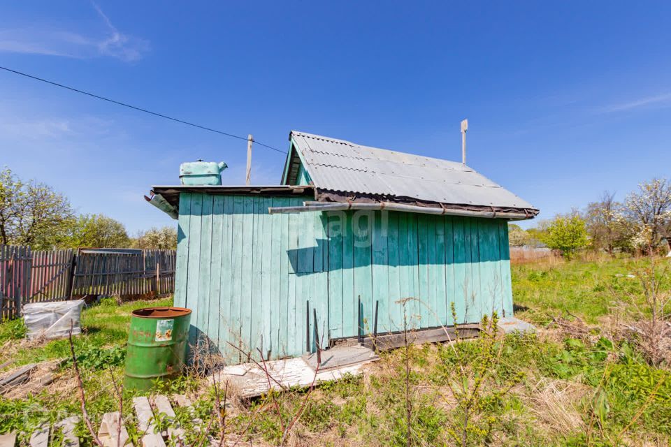 дом г Хабаровск ул Остон-2 городской округ Хабаровск фото 2