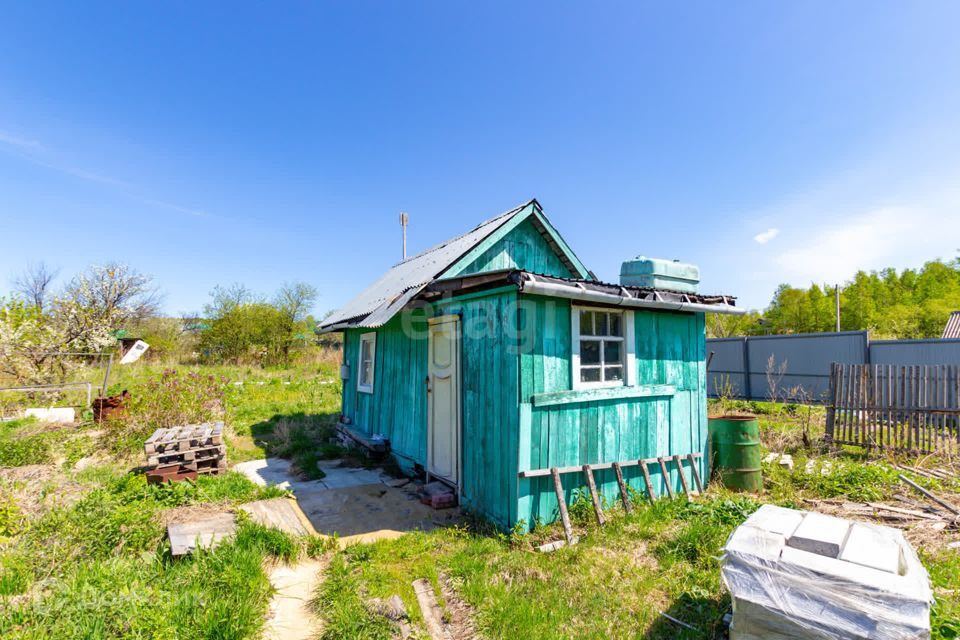 дом г Хабаровск ул Остон-2 городской округ Хабаровск фото 3