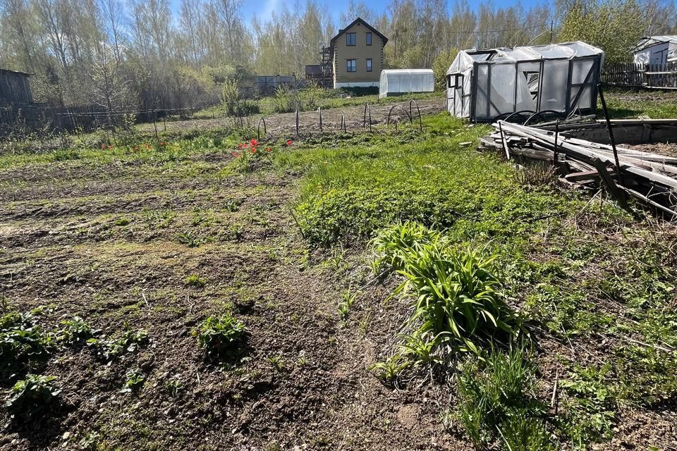 земля г Дегтярск ул Фабричная городской округ Дегтярск фото 4