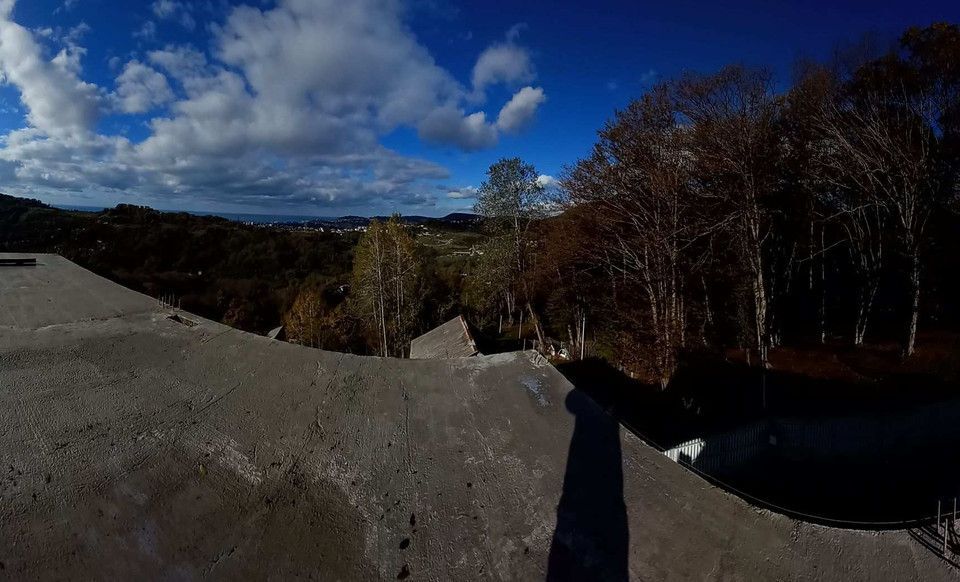 земля городской округ Сочи, садоводческое товарищество Восход, 39 фото 4