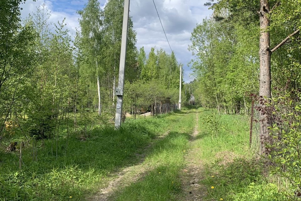 дом городской округ Калуга, железнодорожная станция Тихонова Пустынь, Привокзальная улица фото 5