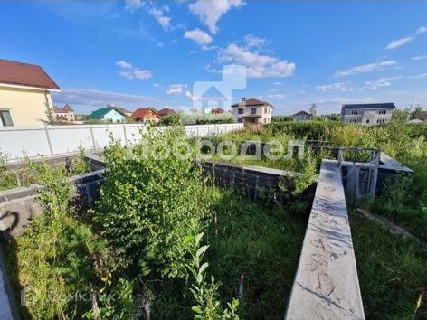 земля городской округ Среднеуральск, ДПК Черёмушки, Благодатная улица, 17 фото 7