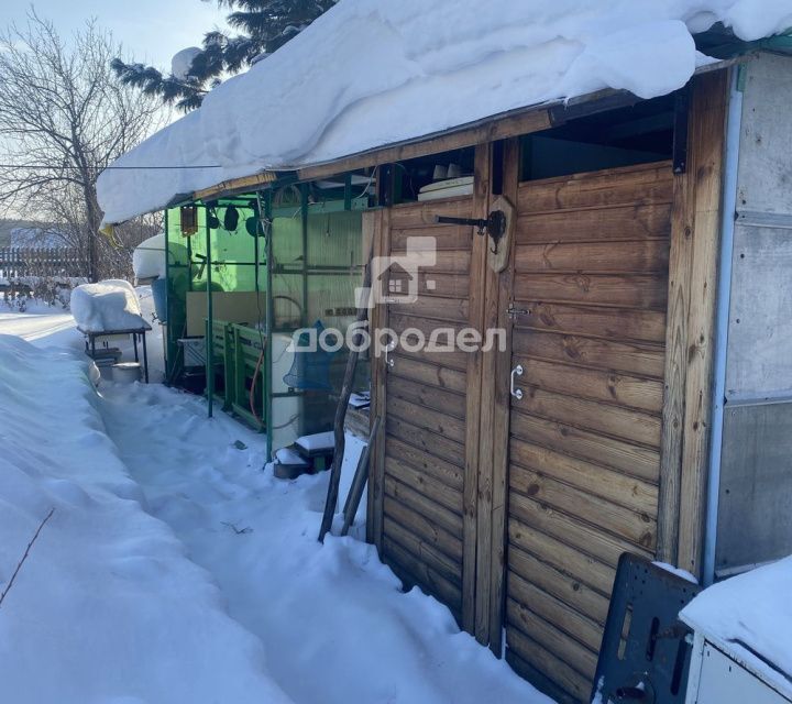 дом г Первоуральск п Билимбай ул Береговая 2 городской округ Первоуральск фото 10