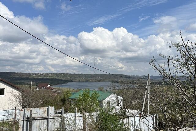 городской округ Ставрополь, садоводческое некоммерческое товарищество Проводник фото