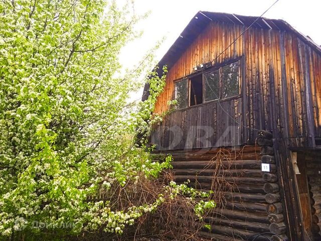 городской округ Тюмень, садоводческое некоммерческое товарищество собственников недвижимости Весна, 492 фото