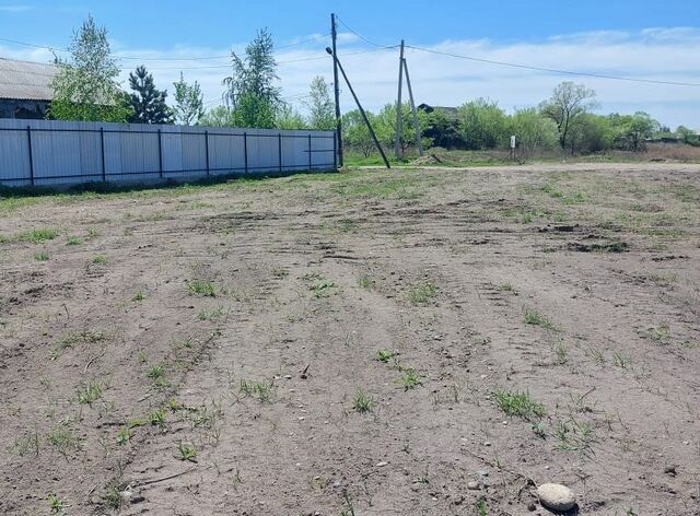 г Абакан ул Двадцать третья городской округ Абакан фото