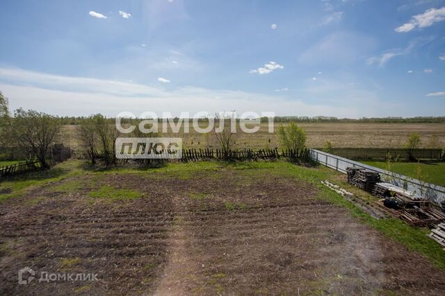 дом ул Степная 26 Кемеровский городской округ фото