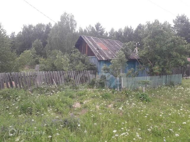 посёлок Карагандинский фото