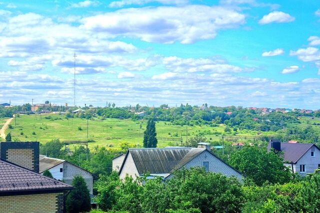 ул Тирольская городской округ Волгоград фото