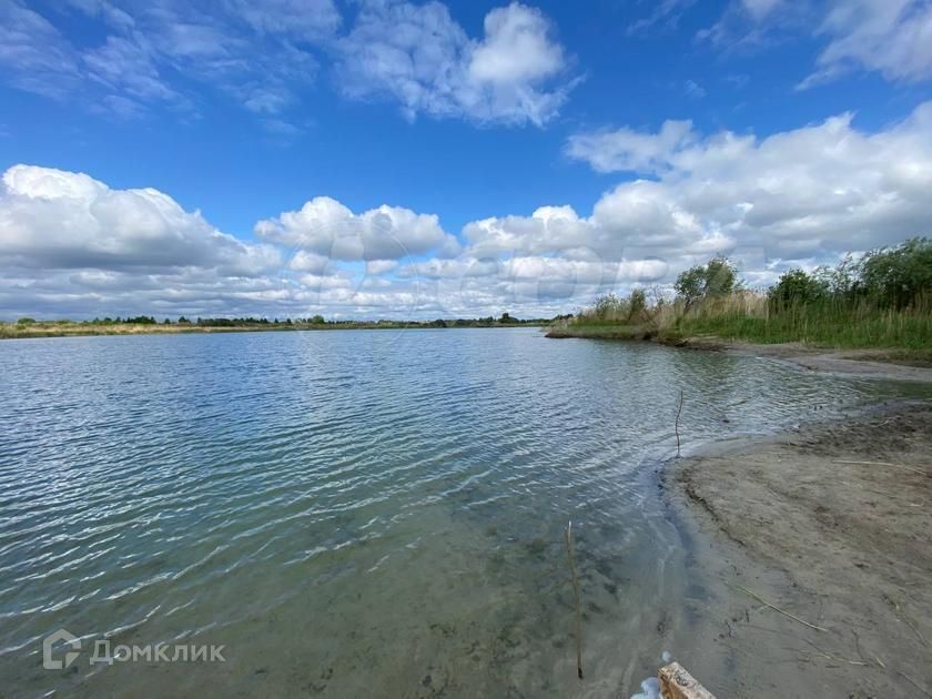 земля р-н Нижнетавдинский садоводческое товарищество У Сосны фото 3