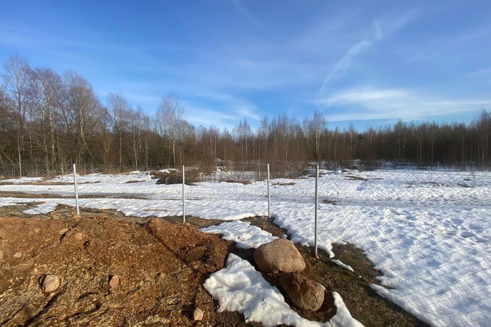 дом р-н Новгородский деревня Шевелёво фото 5