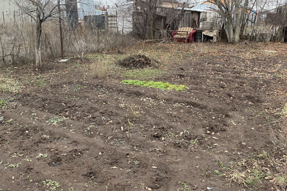 земля г Оренбург ул Салмышская городской округ Оренбург фото 6