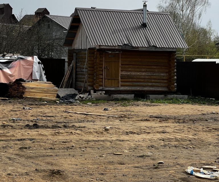 дом р-н Ивановский с Чернореченский ул Заречная 1-я фото 10