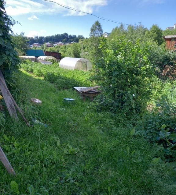 дом р-н Прокопьевский п Малиновка Калтанский городской округ, Сплавная улица фото 5