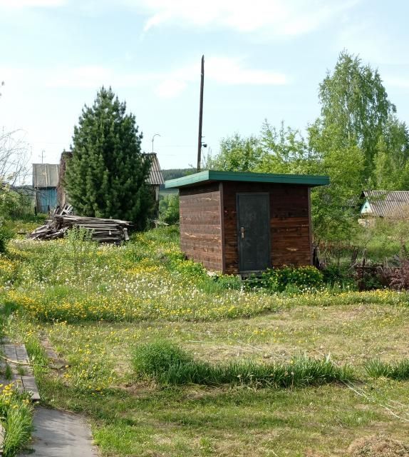 дом г Новокузнецк ул Центральная 22 Новокузнецкий городской округ фото 7