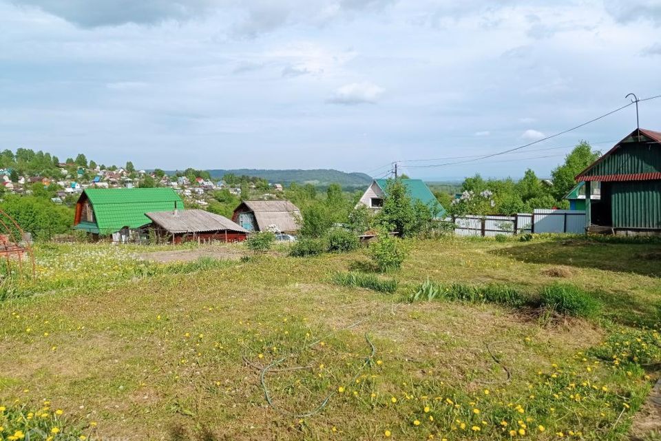 дом г Новокузнецк ул Центральная 22 Новокузнецкий городской округ фото 6