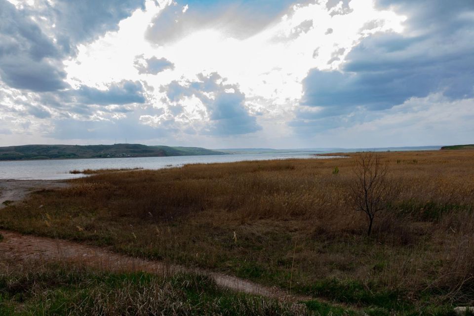 земля р-н Давлекановский д Купоярово ул Центральная фото 7