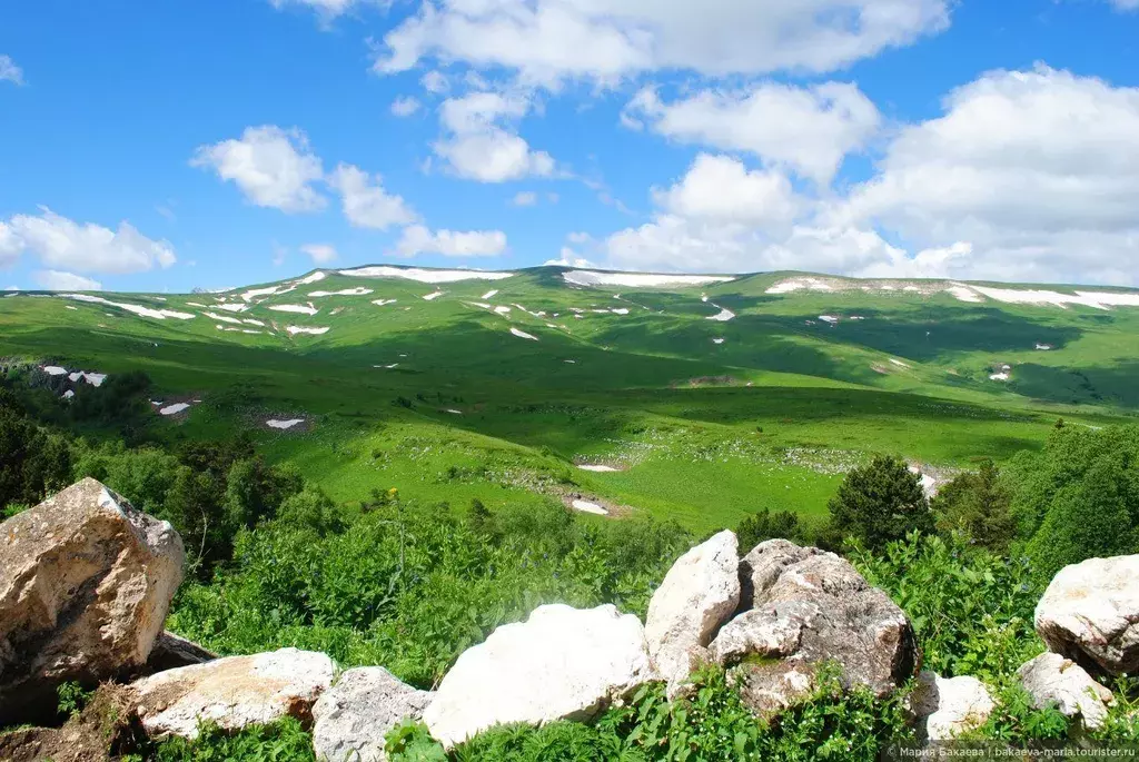 дом р-н Майкопский ст-ца Абадзехская ул Крестьянская 15а Майкоп фото 13