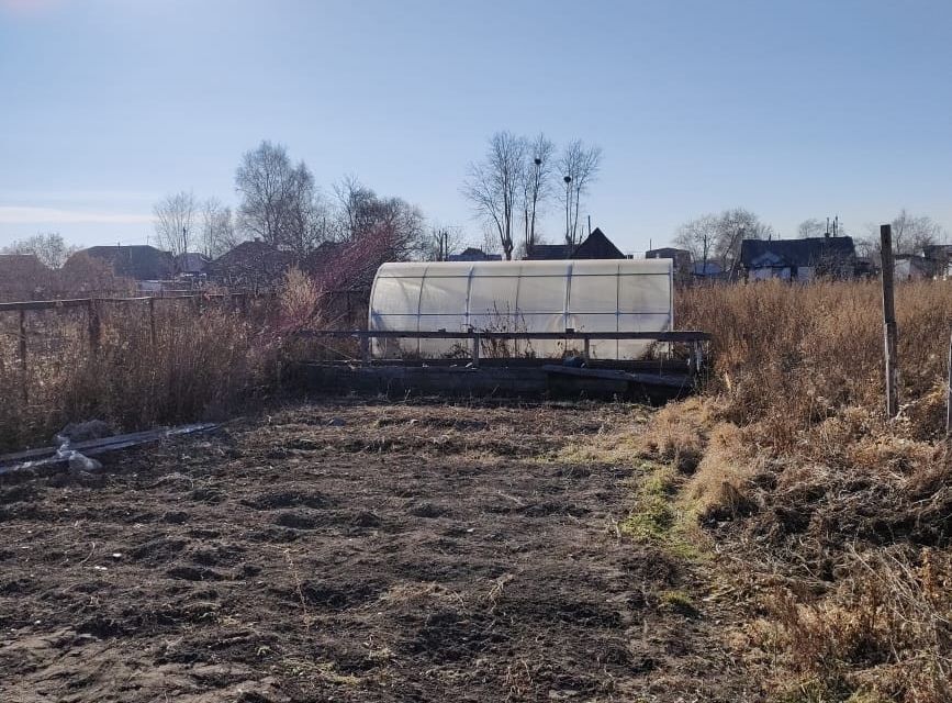 дом г Комсомольск-на-Амуре городской округ Комсомольск-на-Амуре, посёлок Победа фото 2