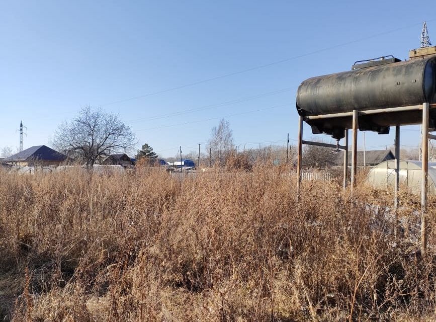 дом г Комсомольск-на-Амуре городской округ Комсомольск-на-Амуре, посёлок Победа фото 5