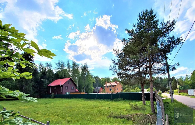 д Головеньки Минское, Наро-Фоминск фото