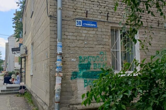 городской округ Воронеж фото