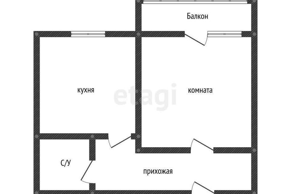 квартира г Краснодар ул Линейная 23 муниципальное образование Краснодар фото 9