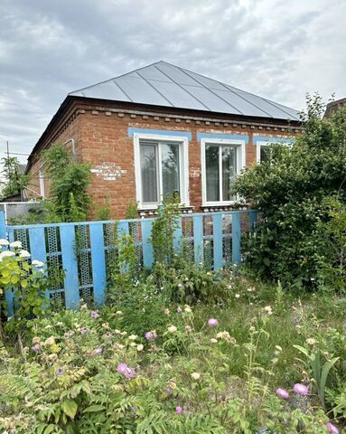 пер 1-й Ворошилова Погарское городское поселение фото