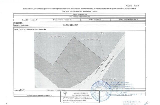 ст-ца Голубицкая ул Советская 121 Голубицкое сельское поселение фото