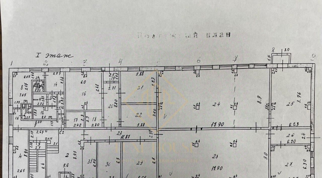 свободного назначения г Шелехов ул Култукский тракт 21б фото 5