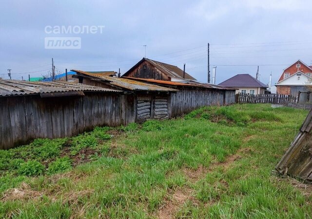 земля с Кулуево Кулуевское сельское поселение, Миасс фото