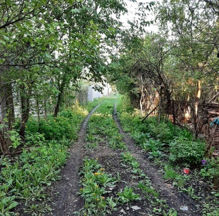 дом р-н Белгородский п Северный фото 21