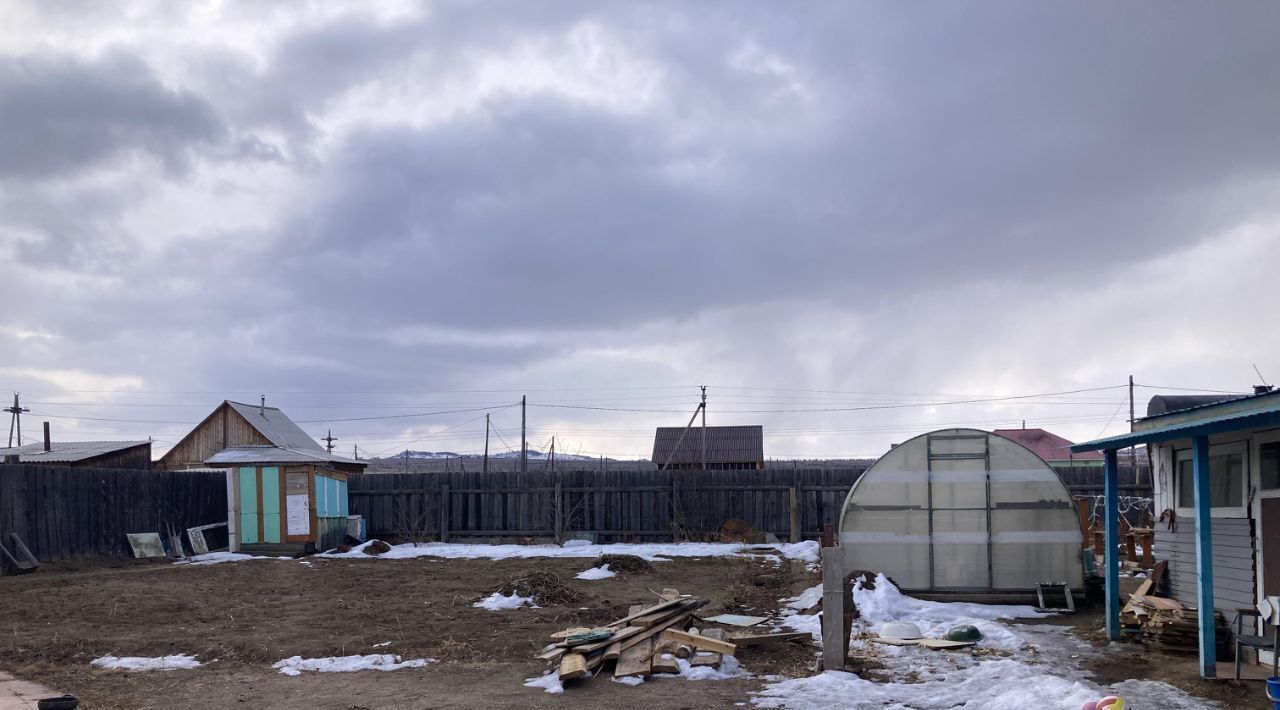 дом р-н Иволгинский с Нижняя Иволга ул Изумрудная Нижнеиволгинское муниципальное образование, Светлое ДНТ фото 15