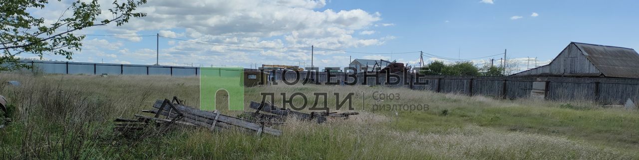 производственные, складские г Саратов р-н Гагаринский муниципальное образование фото 7