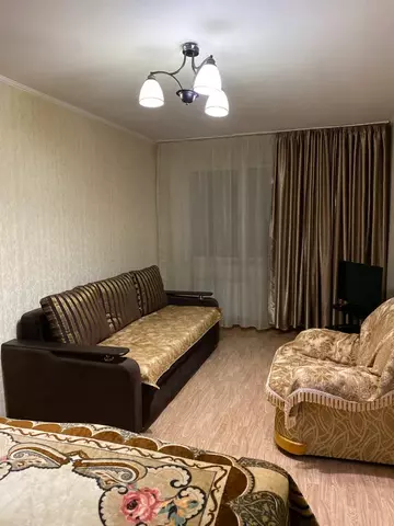 квартира дом 120 к 1 фото