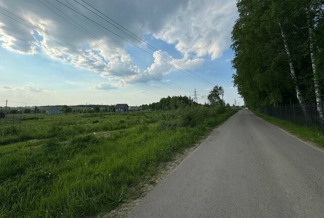 Раменское, 20421, Московская область, Раменский городской округ фото