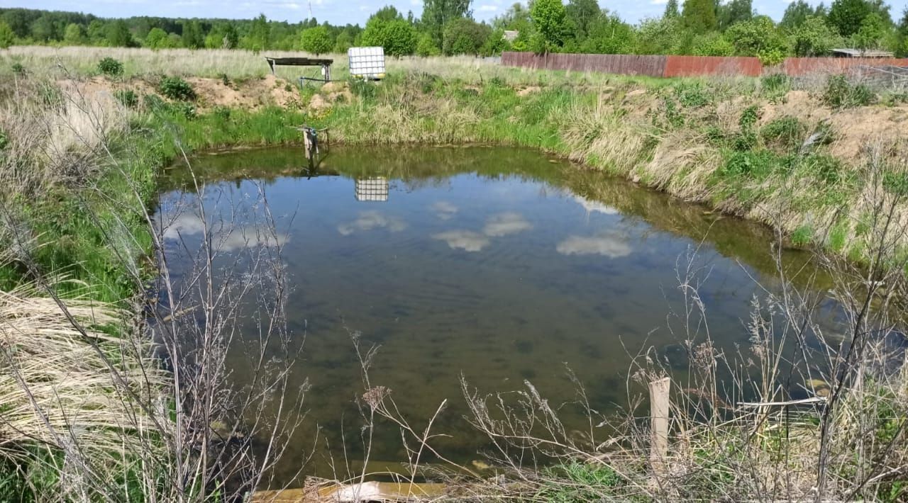 офис р-н Веневский д Чусово Мордвесское муниципальное образование фото 10