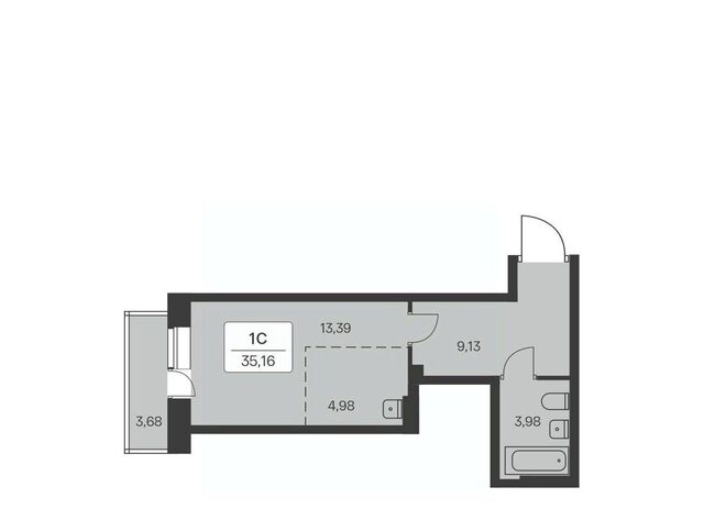 Затулинский ул Зорге 229/2 Площадь Маркса, жилмассив фото