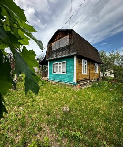 Набережно-Морквашское сельское поселение фото