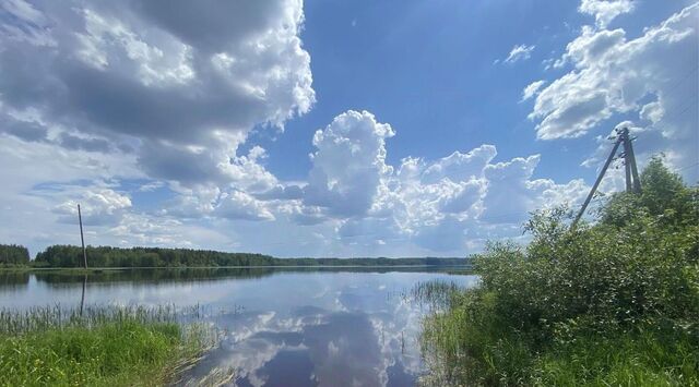 дом п Охват ул Желябова 7 фото