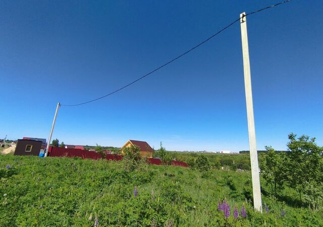 Корохоткинское сельское поселение, Печерск фото