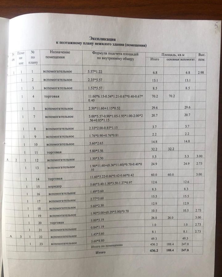 свободного назначения Новомосковский административный округ, 31с 1, Москва, поселение Рязановское, пос. Знамя Октября, Знамя, Октября фото 14