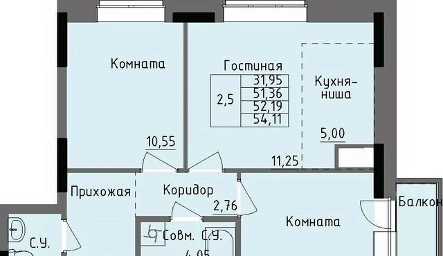 г Ижевск р-н Ленинский Строитель жилрайон, 4-й мкр фото